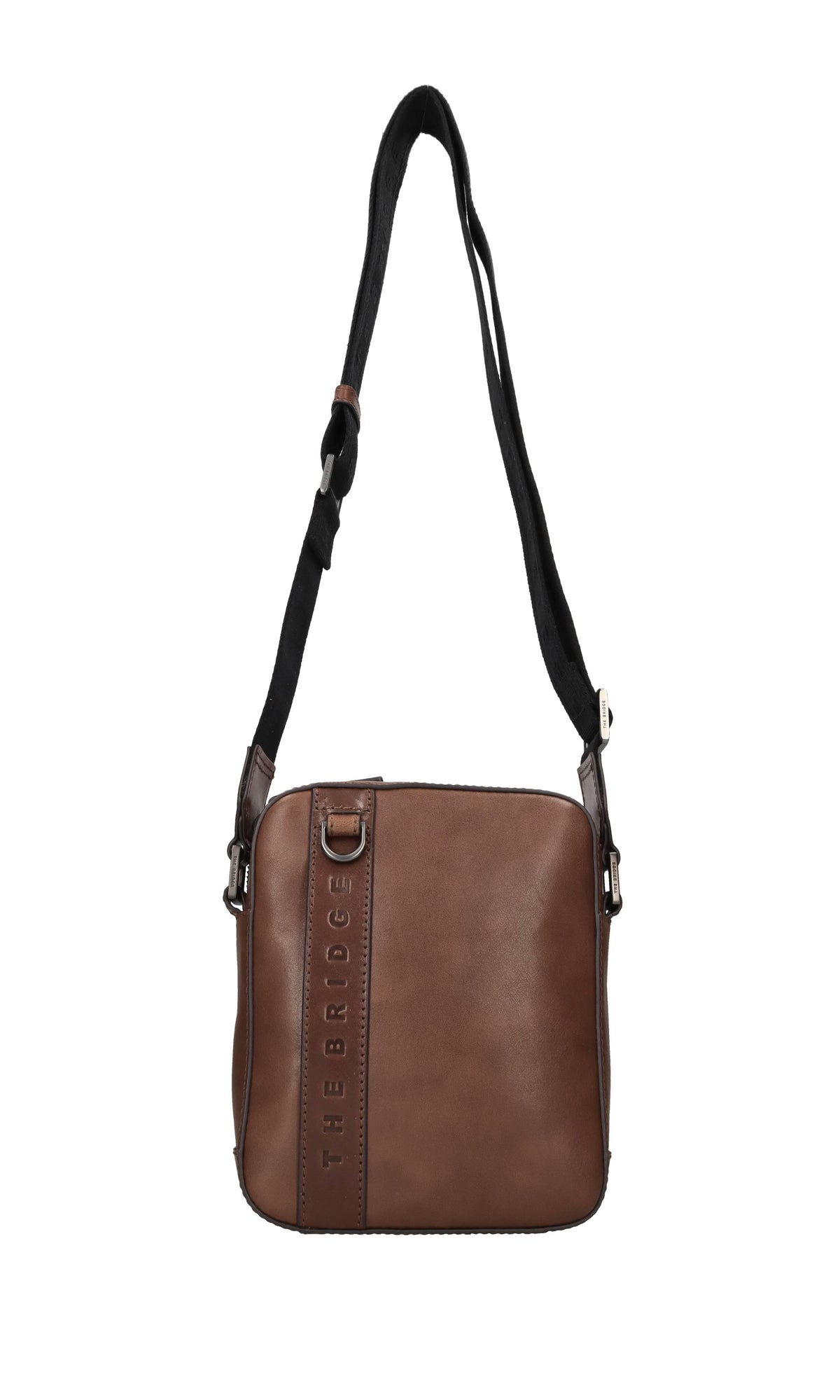 Borsa in pelle 