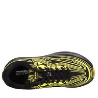 Sneakers modello SHOES REFLEX#01 in tessuto 