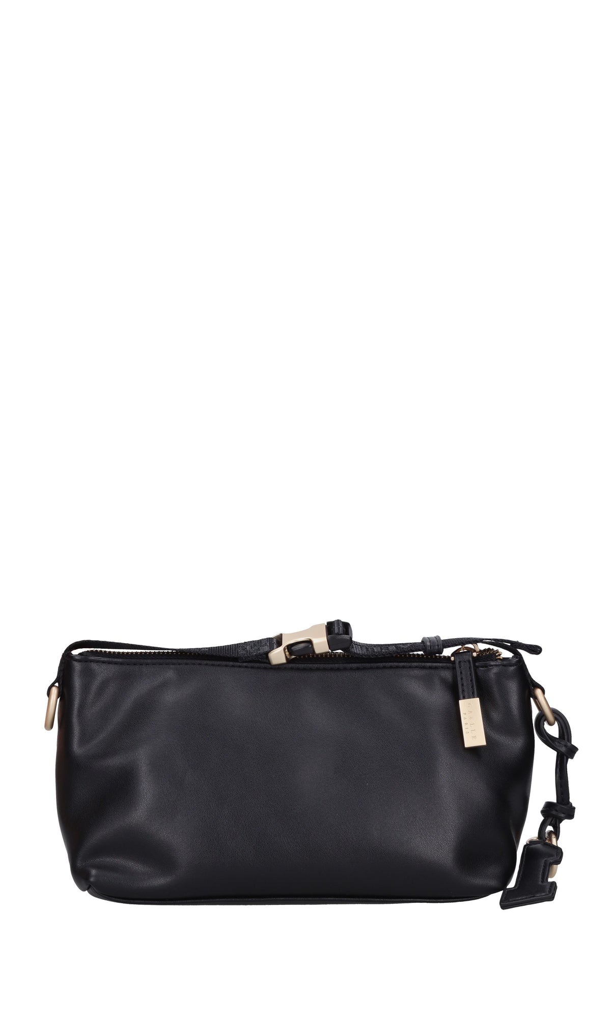 Borsa in ecopelle 