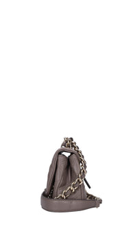 Borsa in ecopelle 