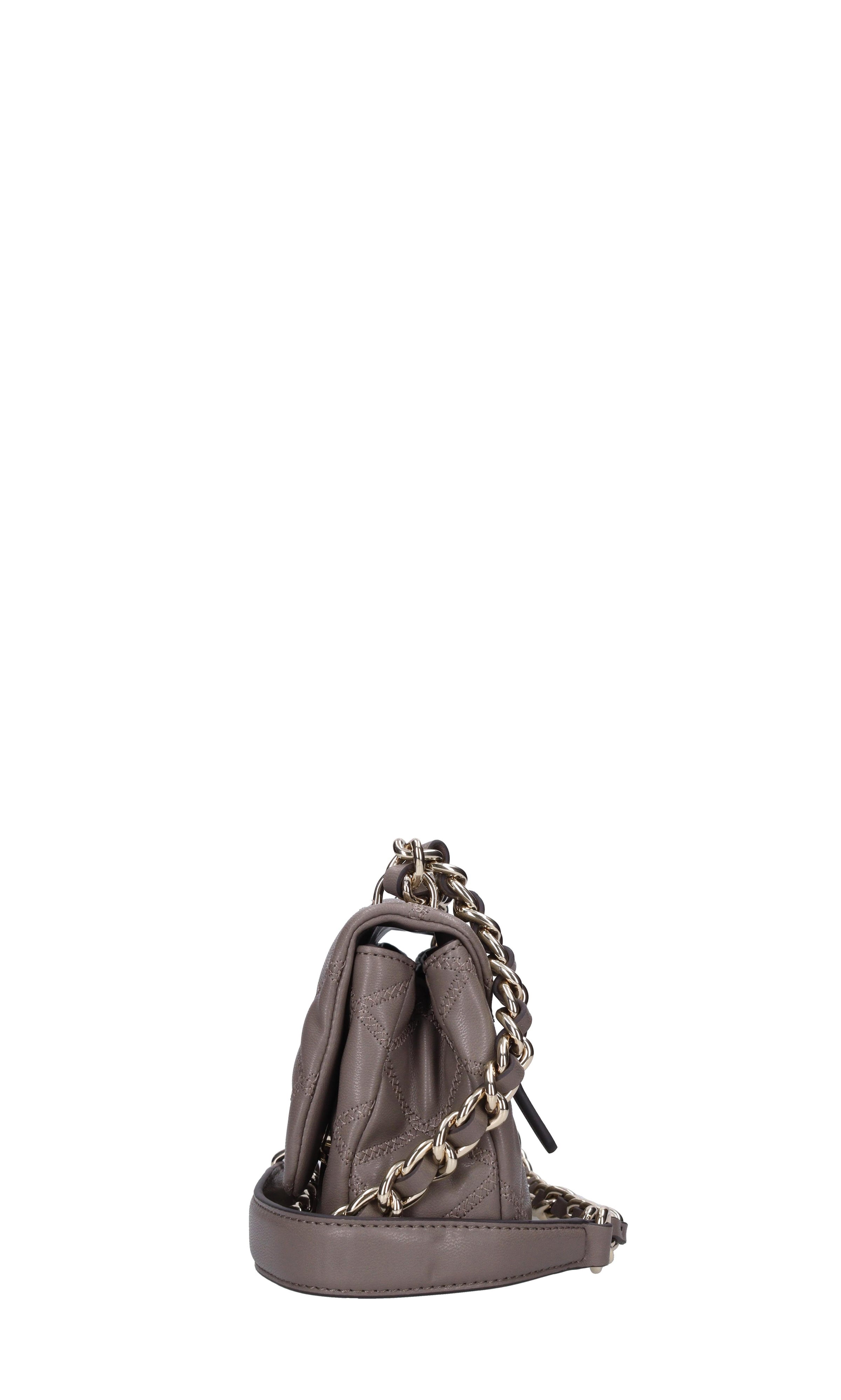 Borsa in ecopelle 