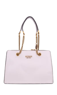 Borsa in ecopelle 
