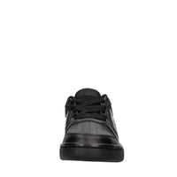 Sneakers in ecopelle 