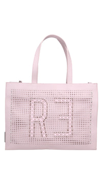Borsa in pelle 