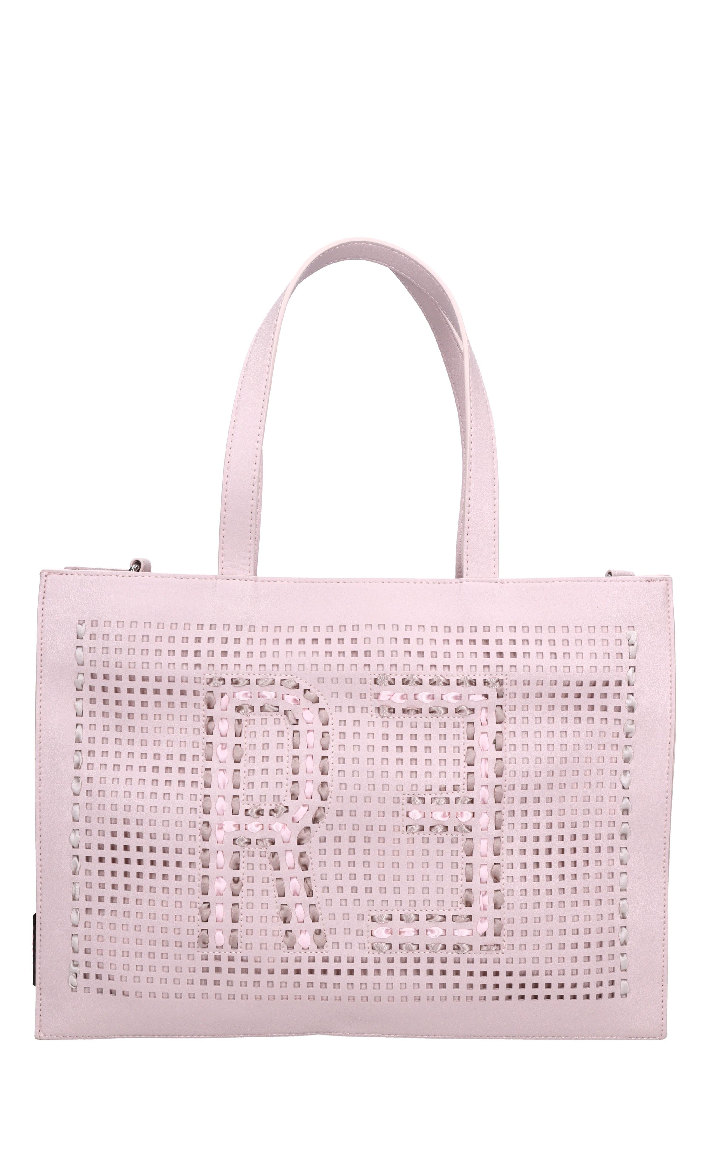 Borsa in pelle 