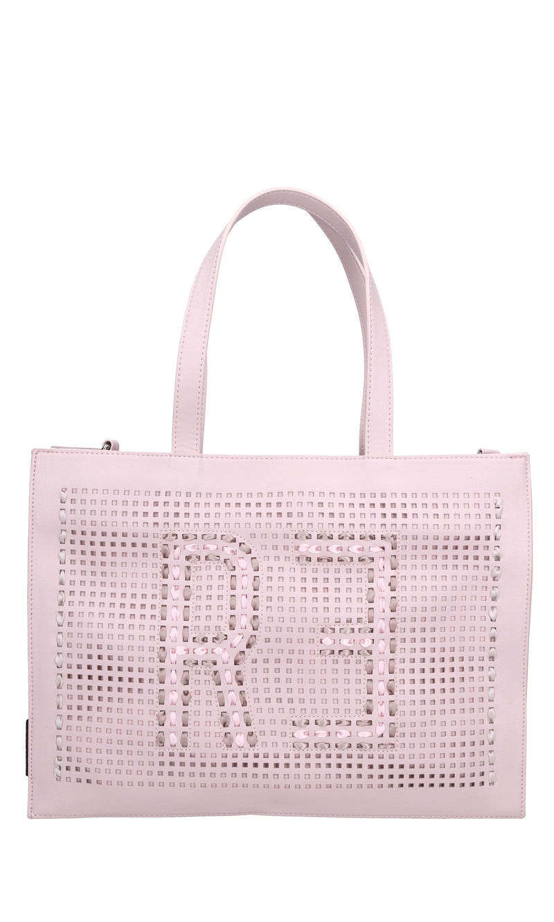 Borsa in pelle 