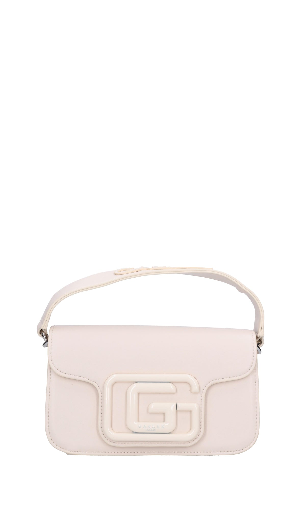 Borsa in ecopelle 