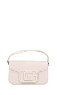 Borsa in ecopelle 