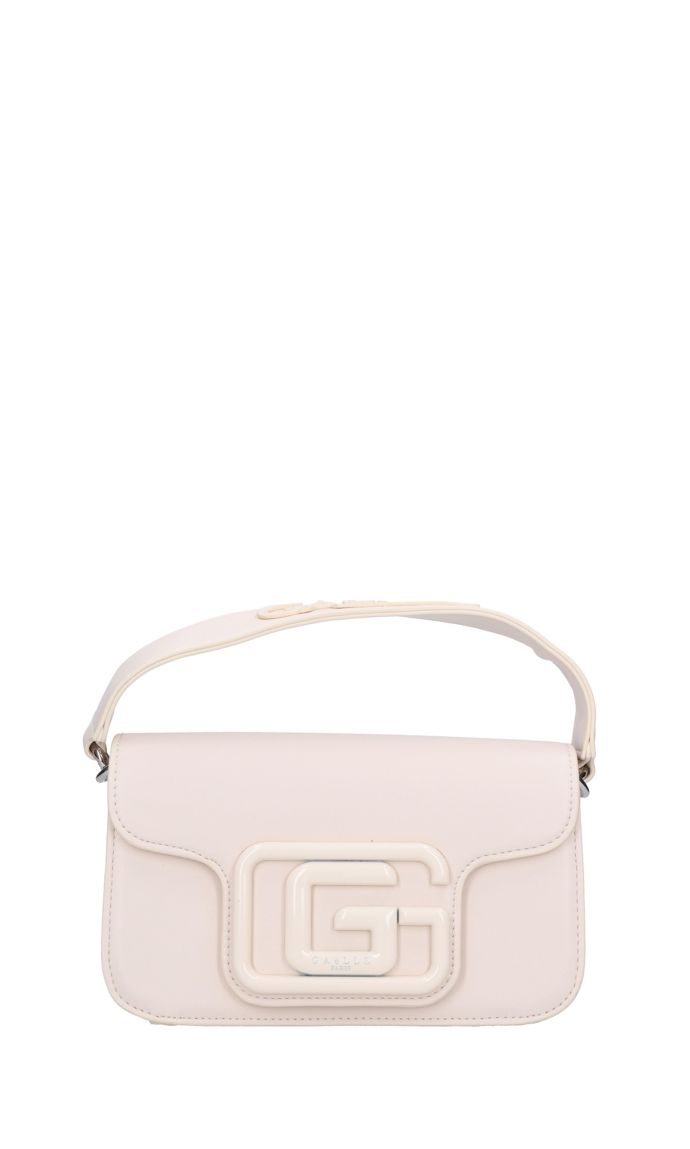 Borsa in ecopelle 