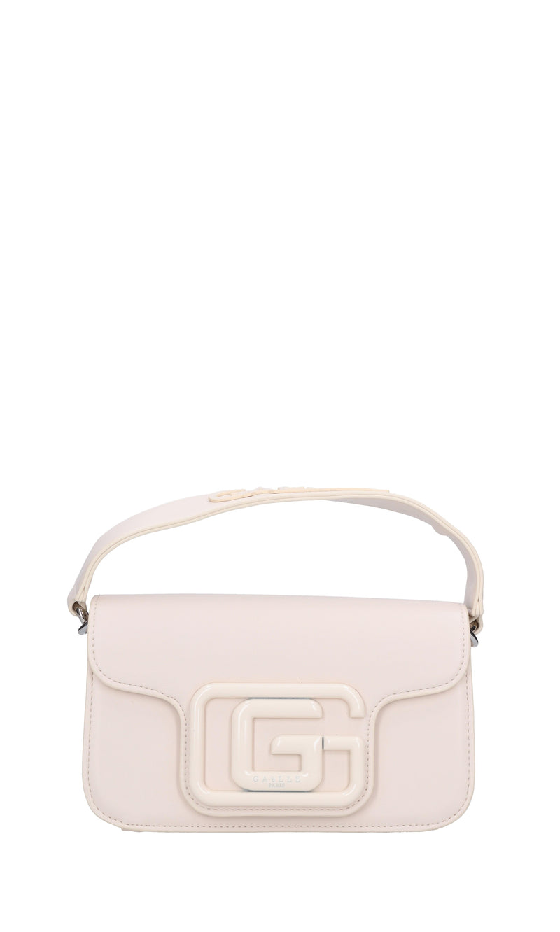 Borsa in ecopelle 