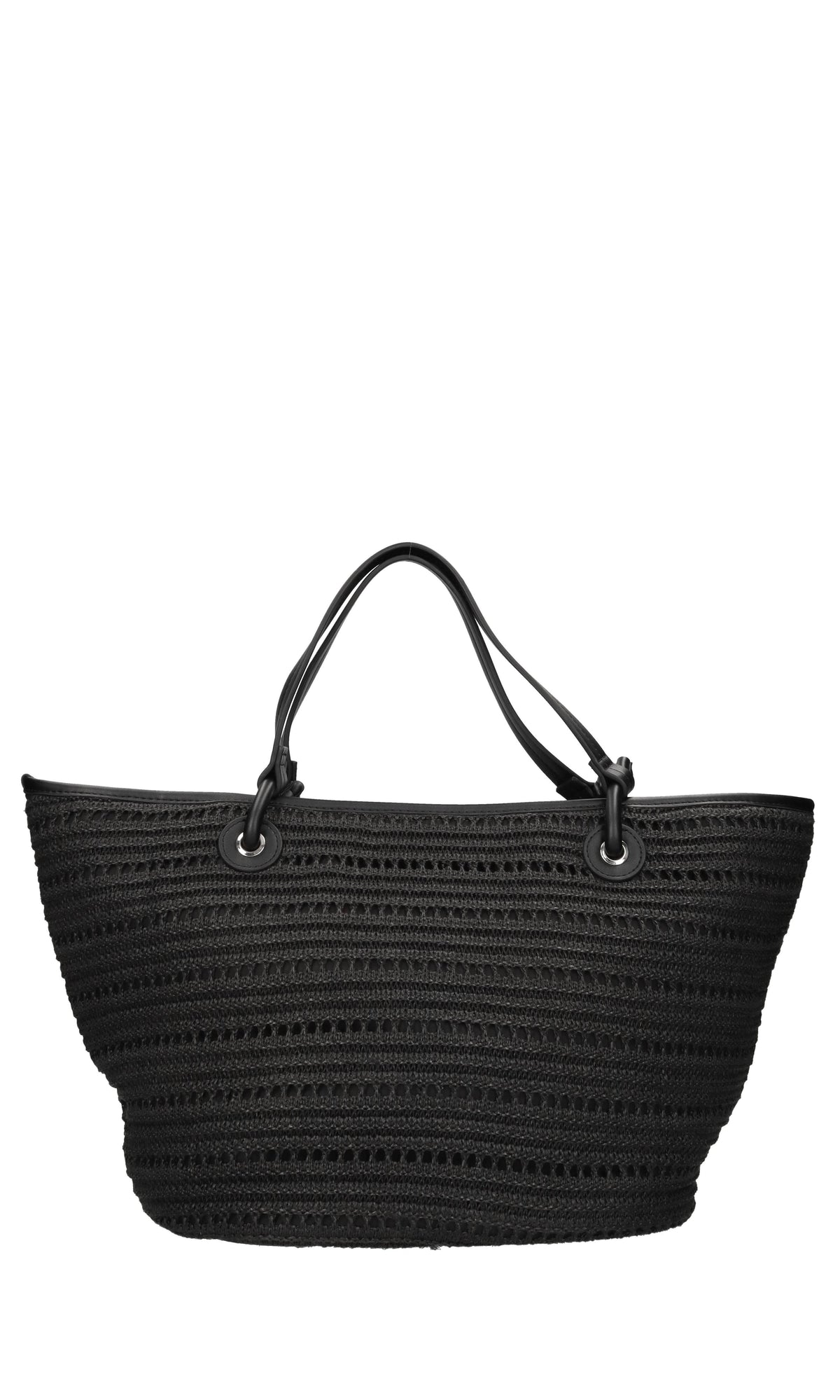 Borsa in tessuto 