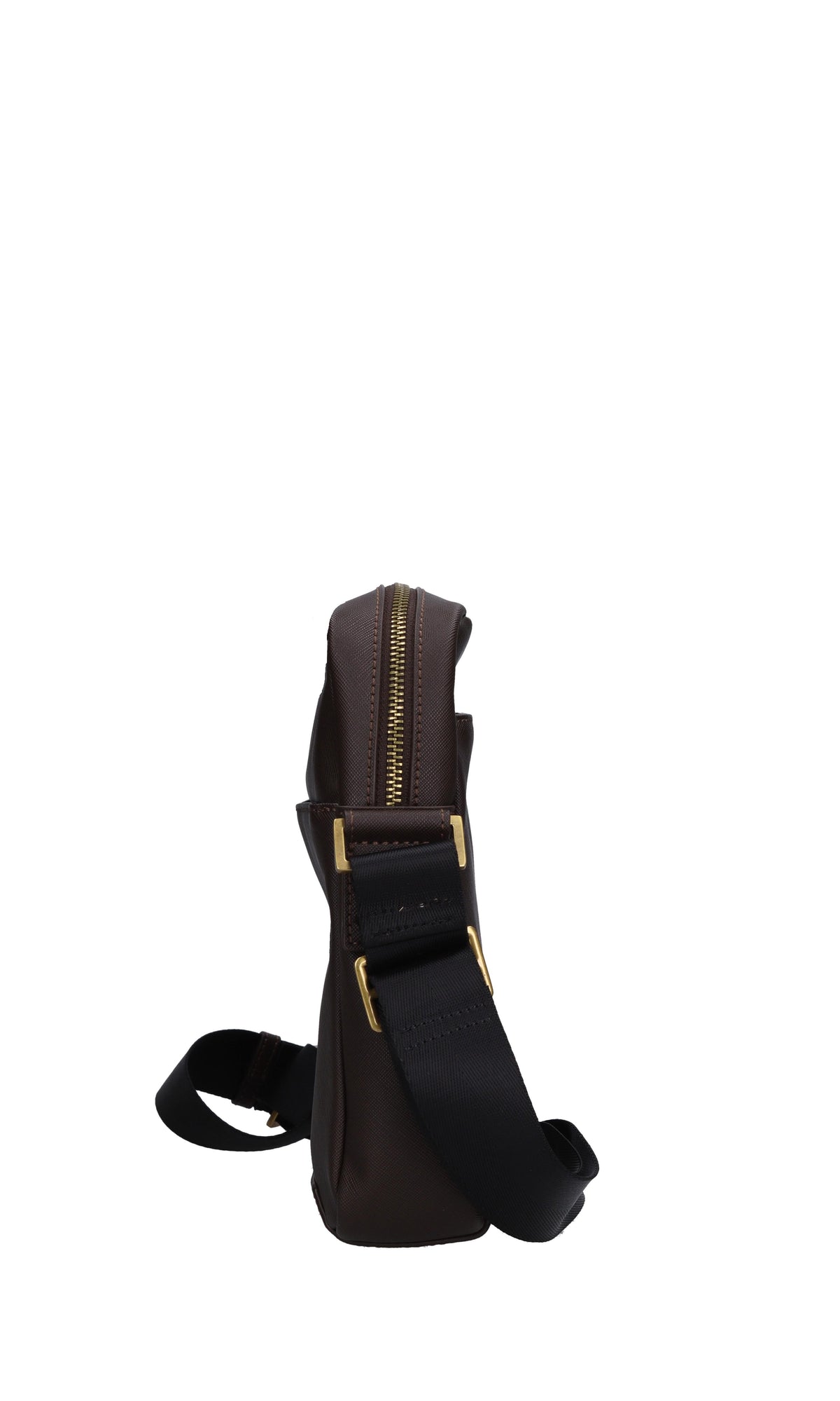 Borsa in ecopelle 