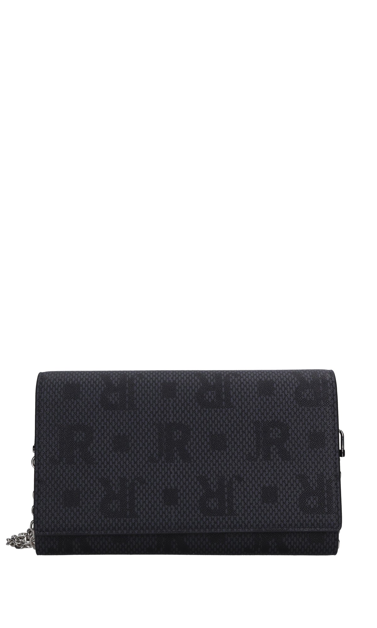 Portafogli in ecopelle 