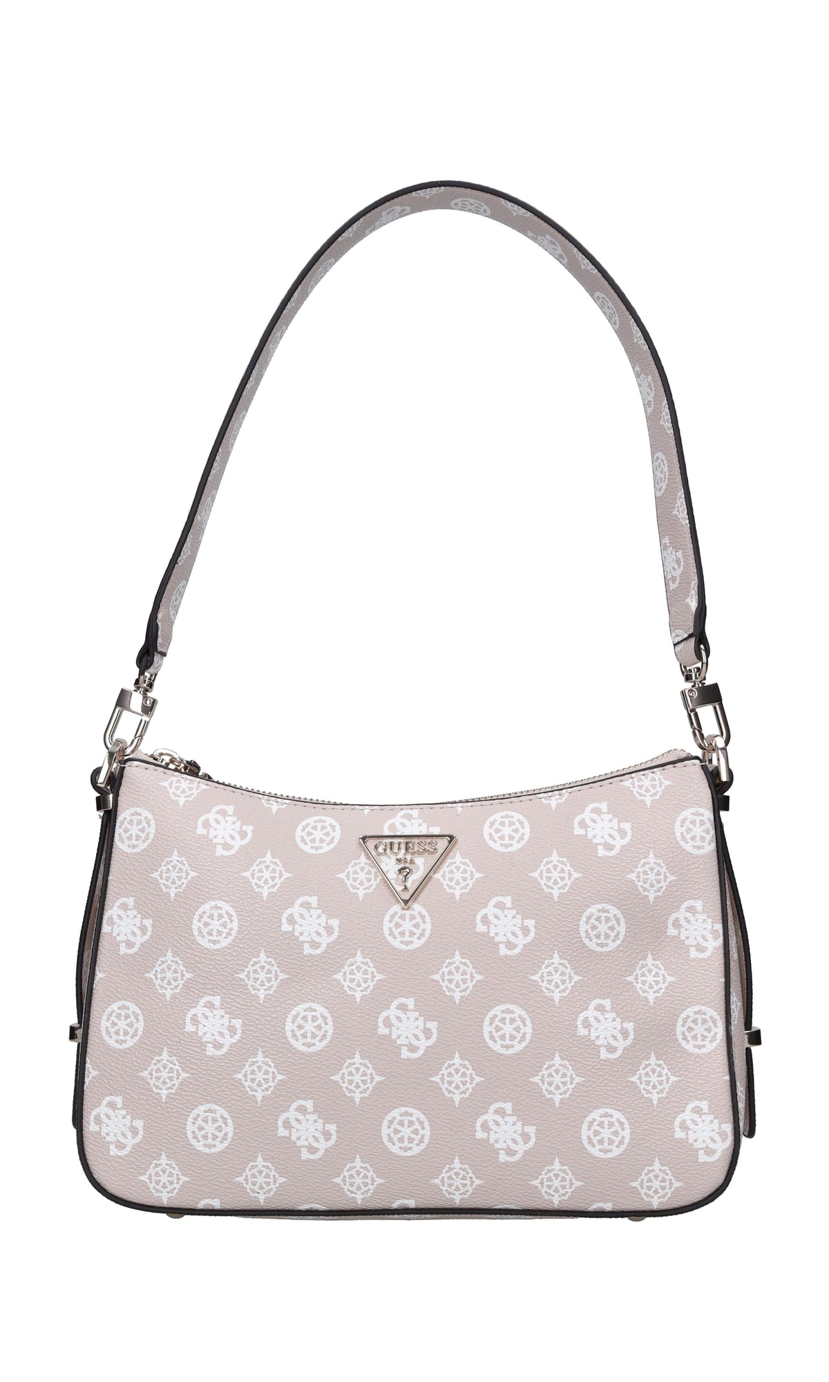 Borsa in ecopelle 