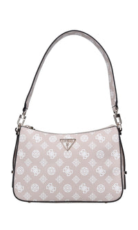 Borsa in ecopelle 