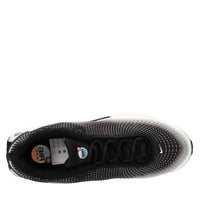 Sneakers in ecopelle e tessuto 