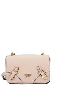 Borsa in ecopelle 