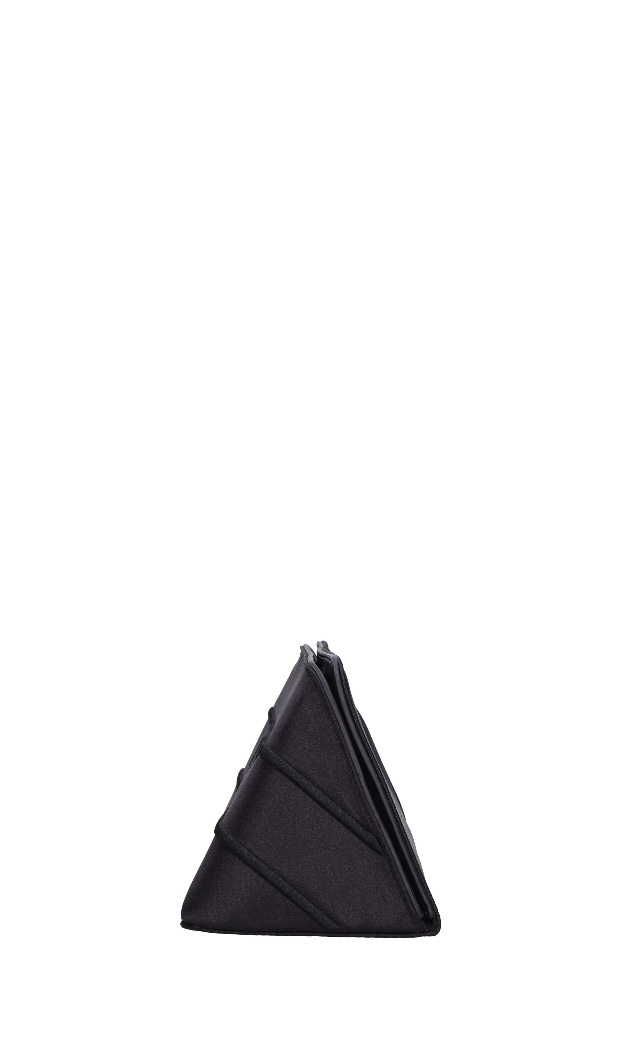 Borsa in tessuto<BR/> 