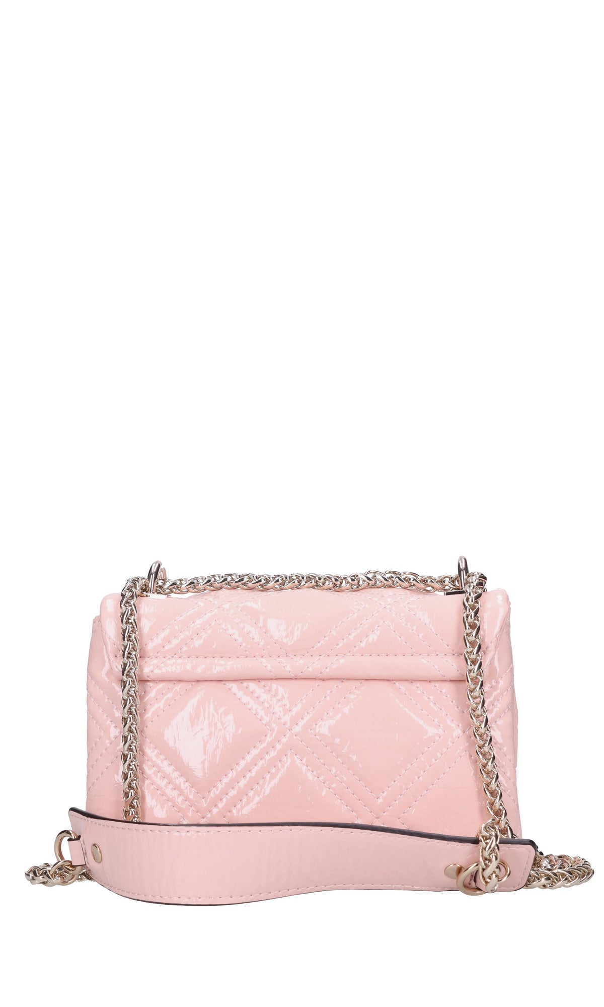 Borsa in ecopelle 