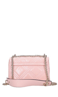 Borsa in ecopelle 
