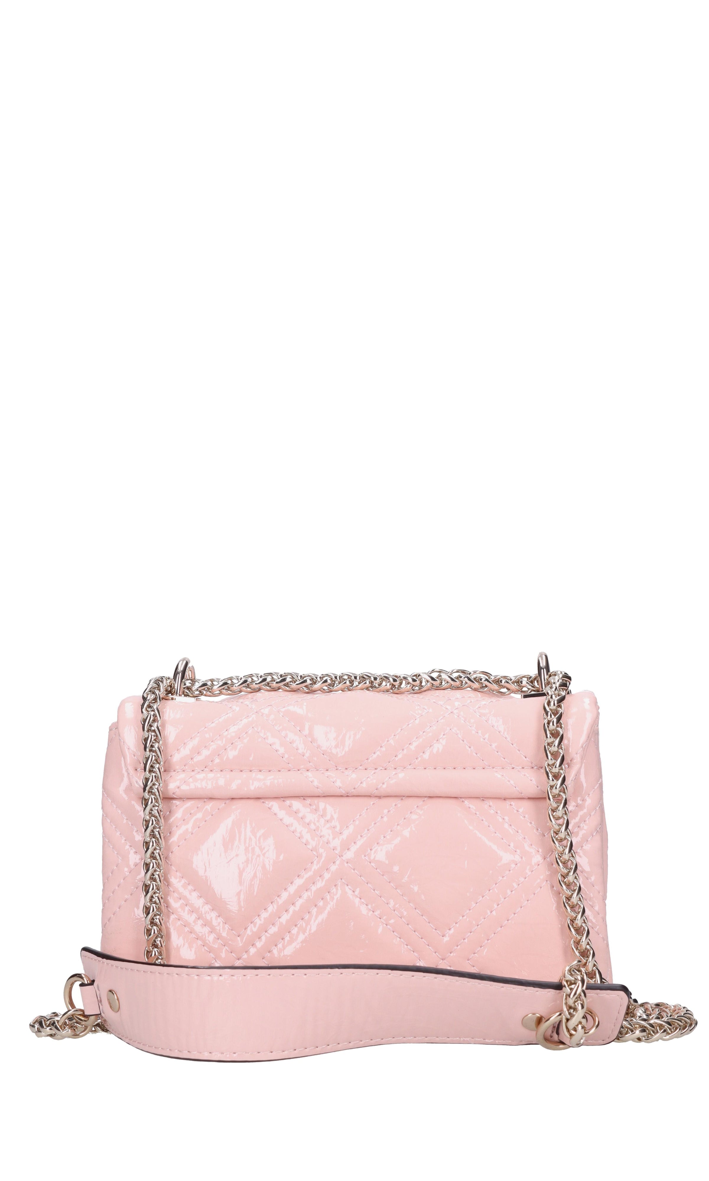 Borsa in ecopelle 