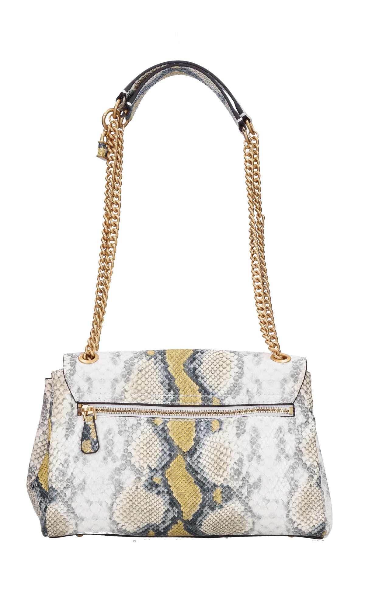 Borsa in ecopelle 
