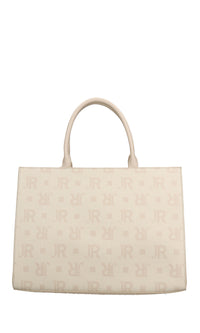 Borsa in ecopelle 