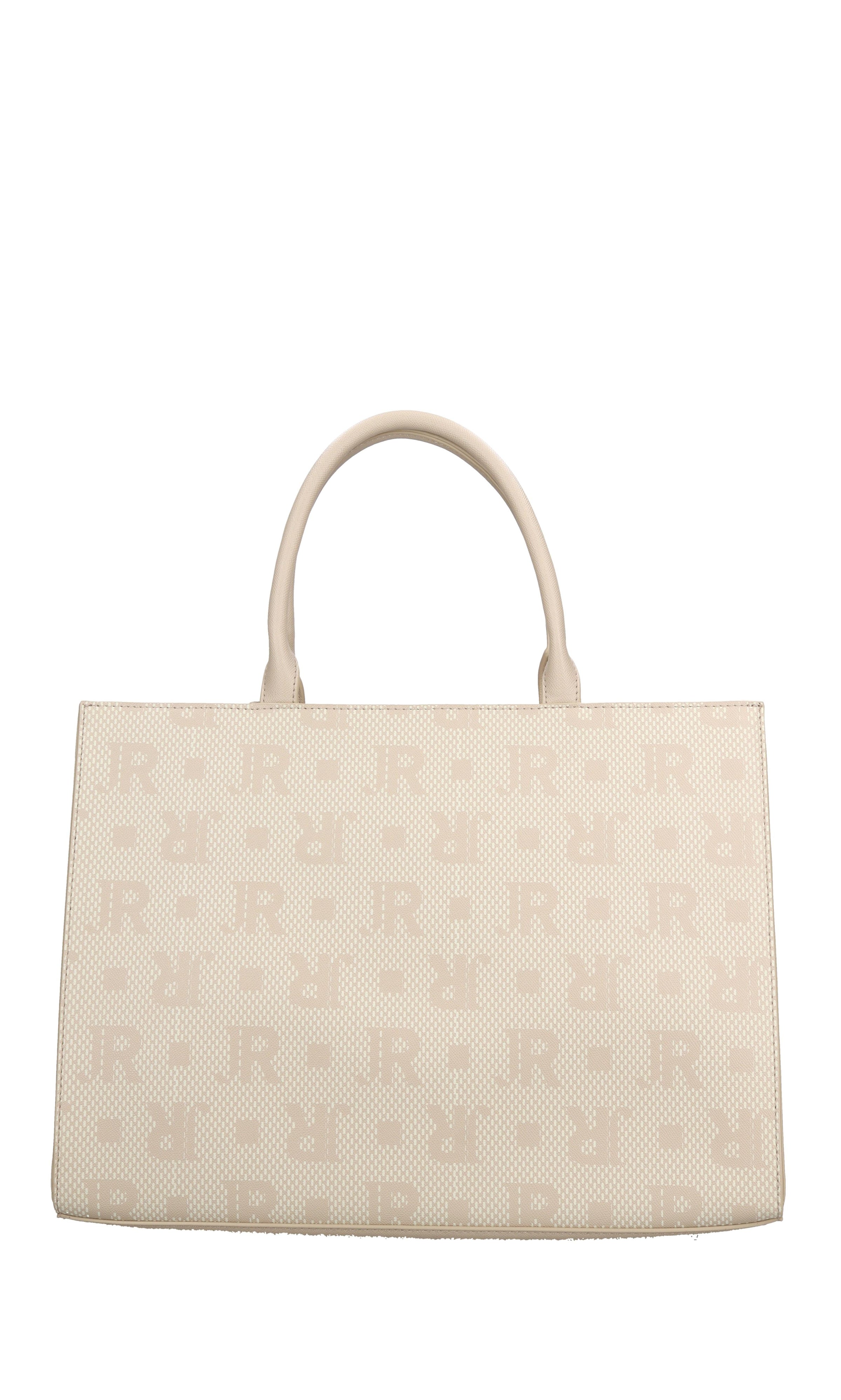 Borsa in ecopelle 