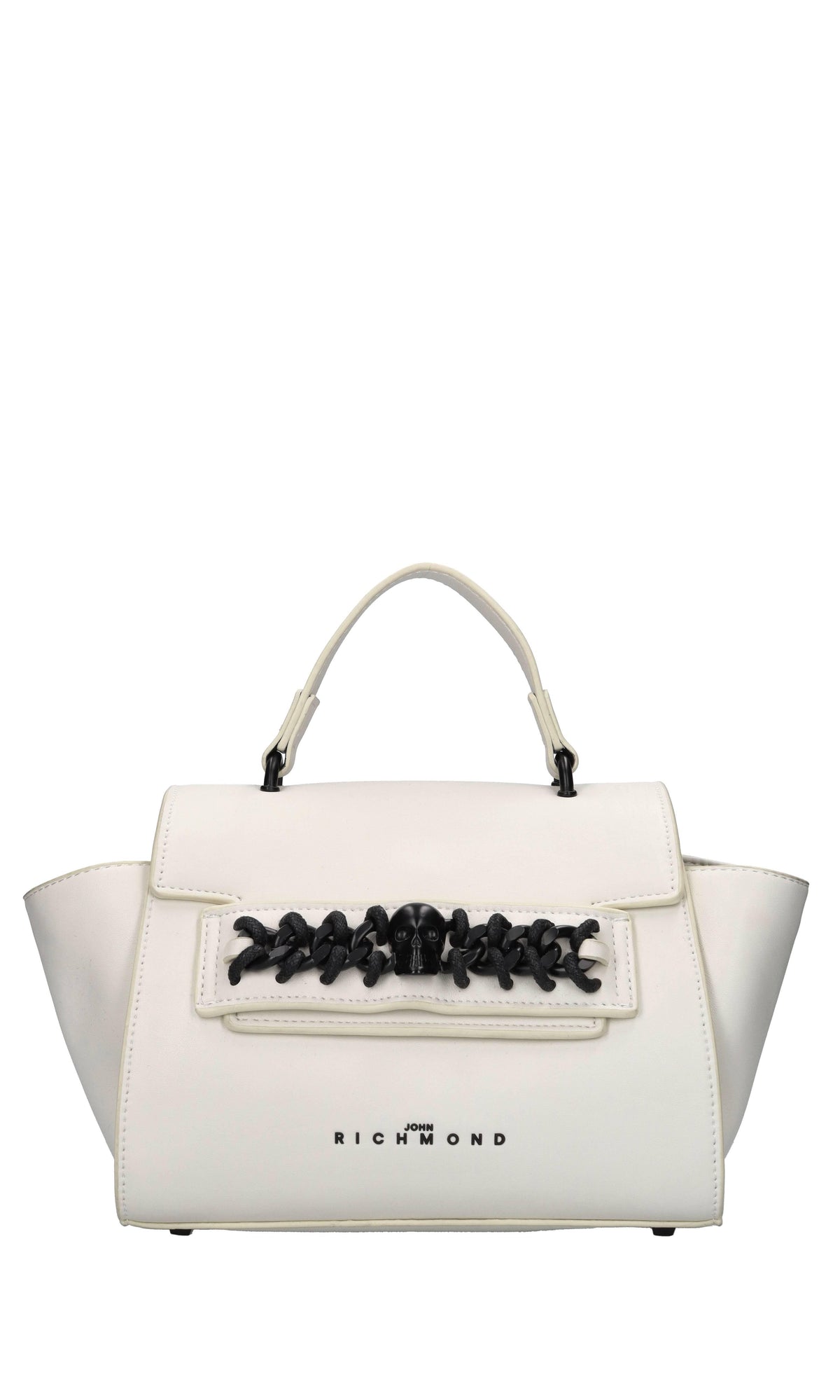 Borsa in ecopelle 