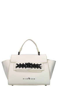 Borsa in ecopelle 