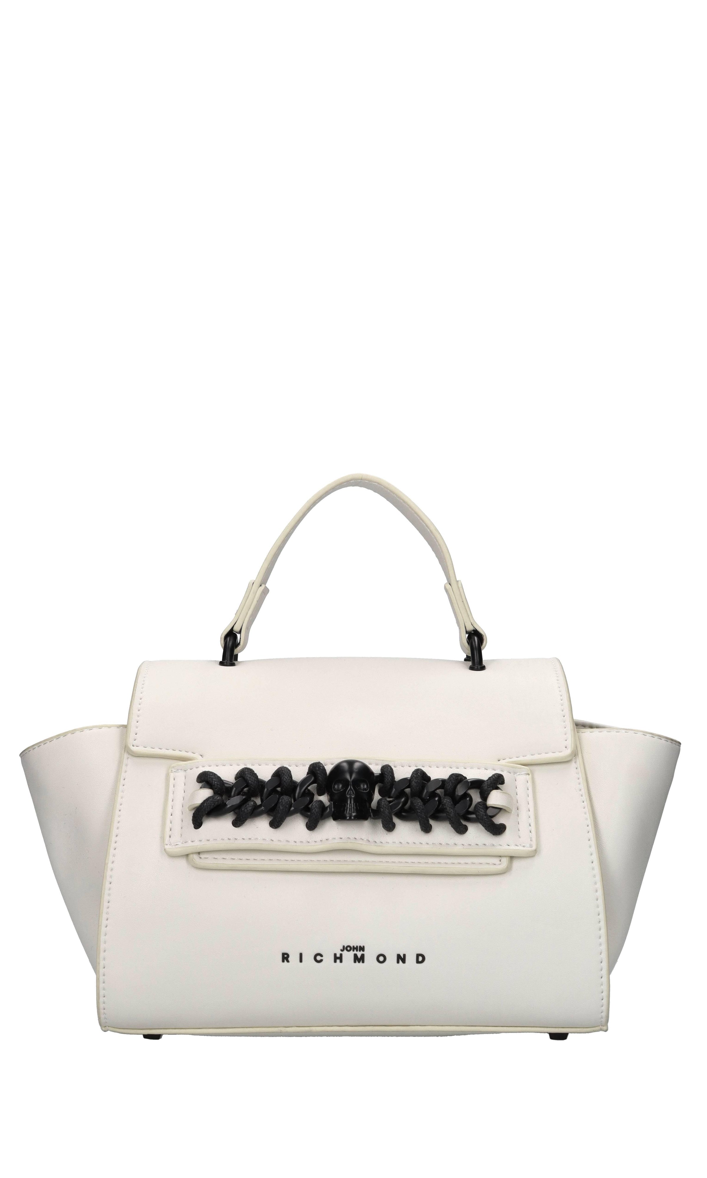 Borsa in ecopelle 