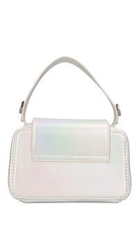 Borsa in ecopelle 