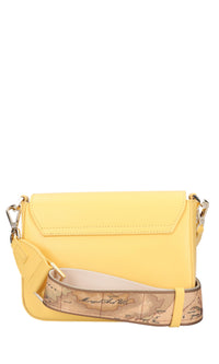 Borsa in pelle 