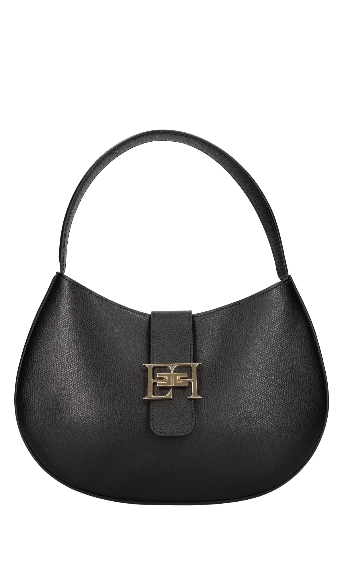 Borsa in pelle 