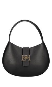 Borsa in pelle 