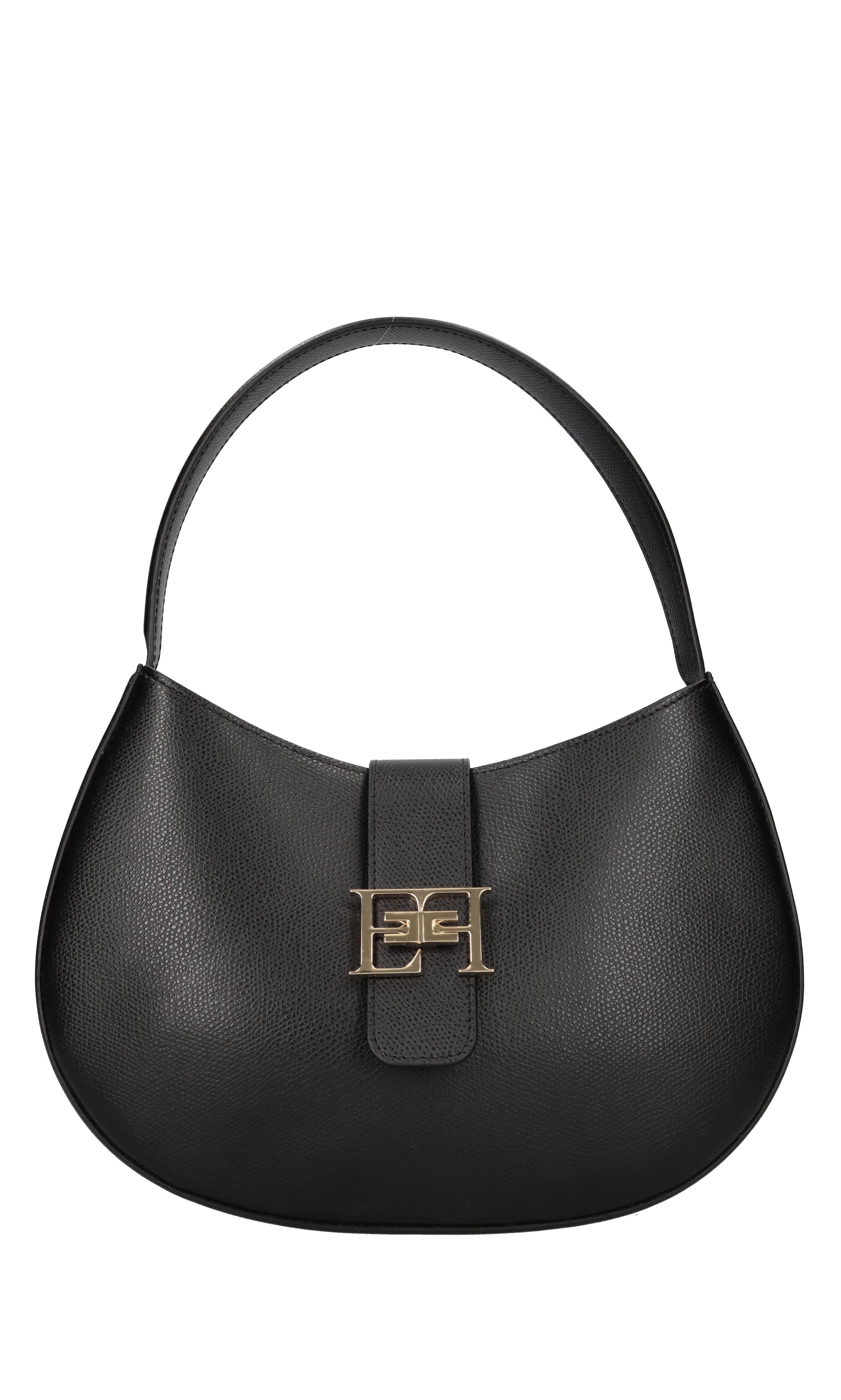 Borsa in pelle 