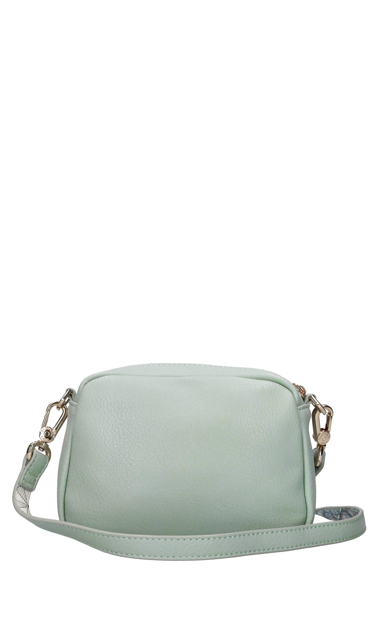 Borsa in ecopelle 