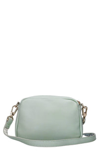 Borsa in ecopelle 
