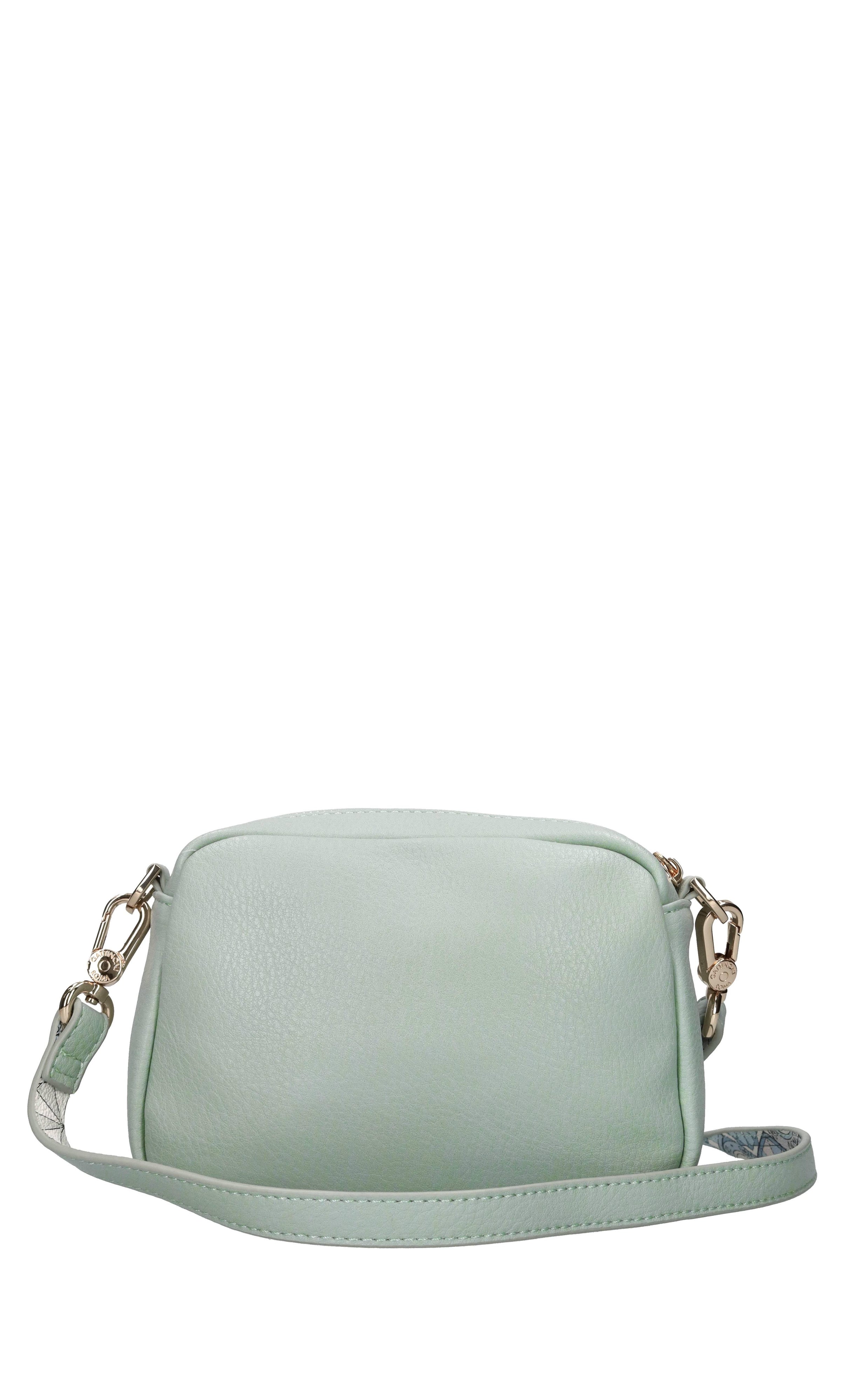 Borsa in ecopelle 