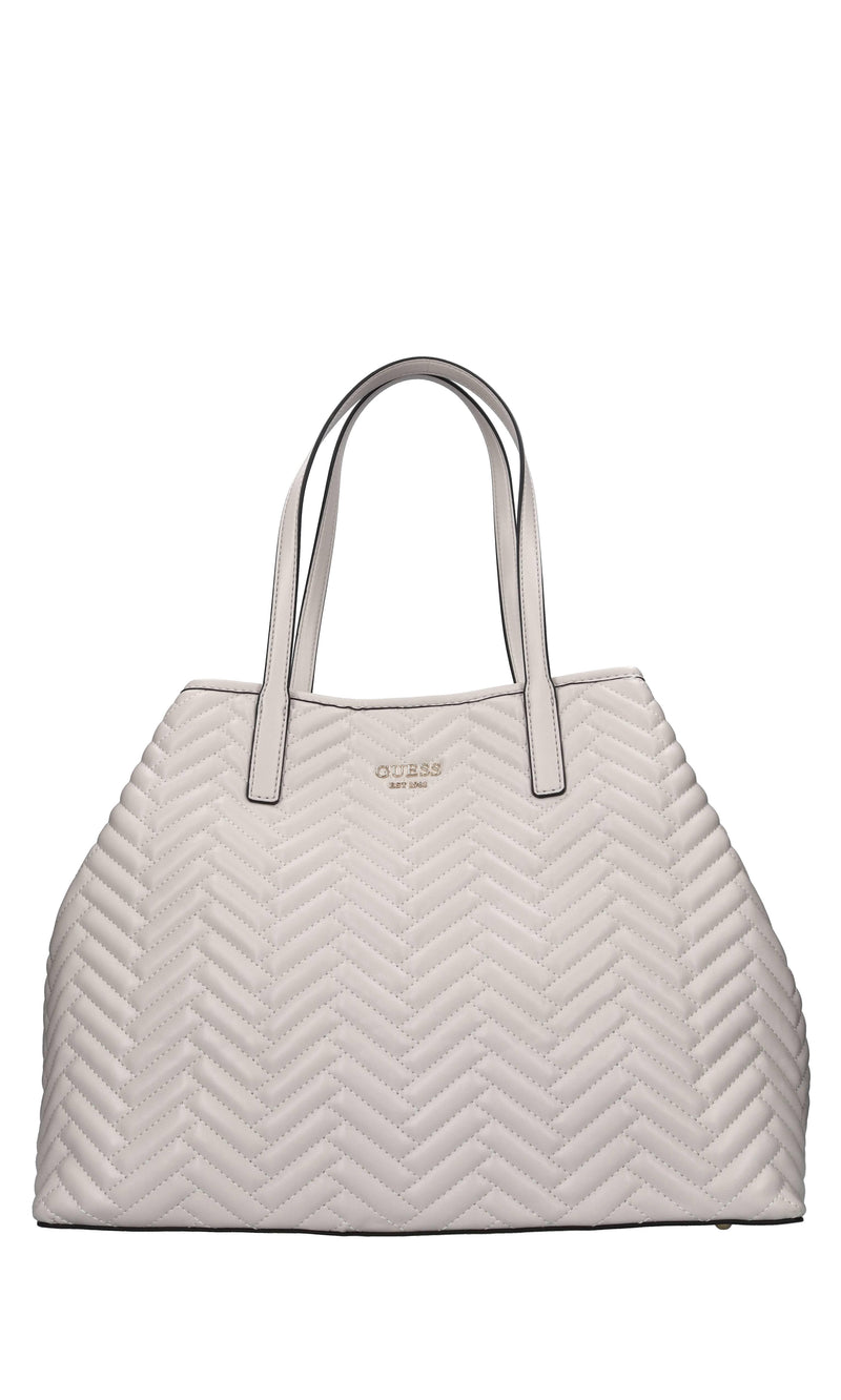 Borsa in ecopelle 