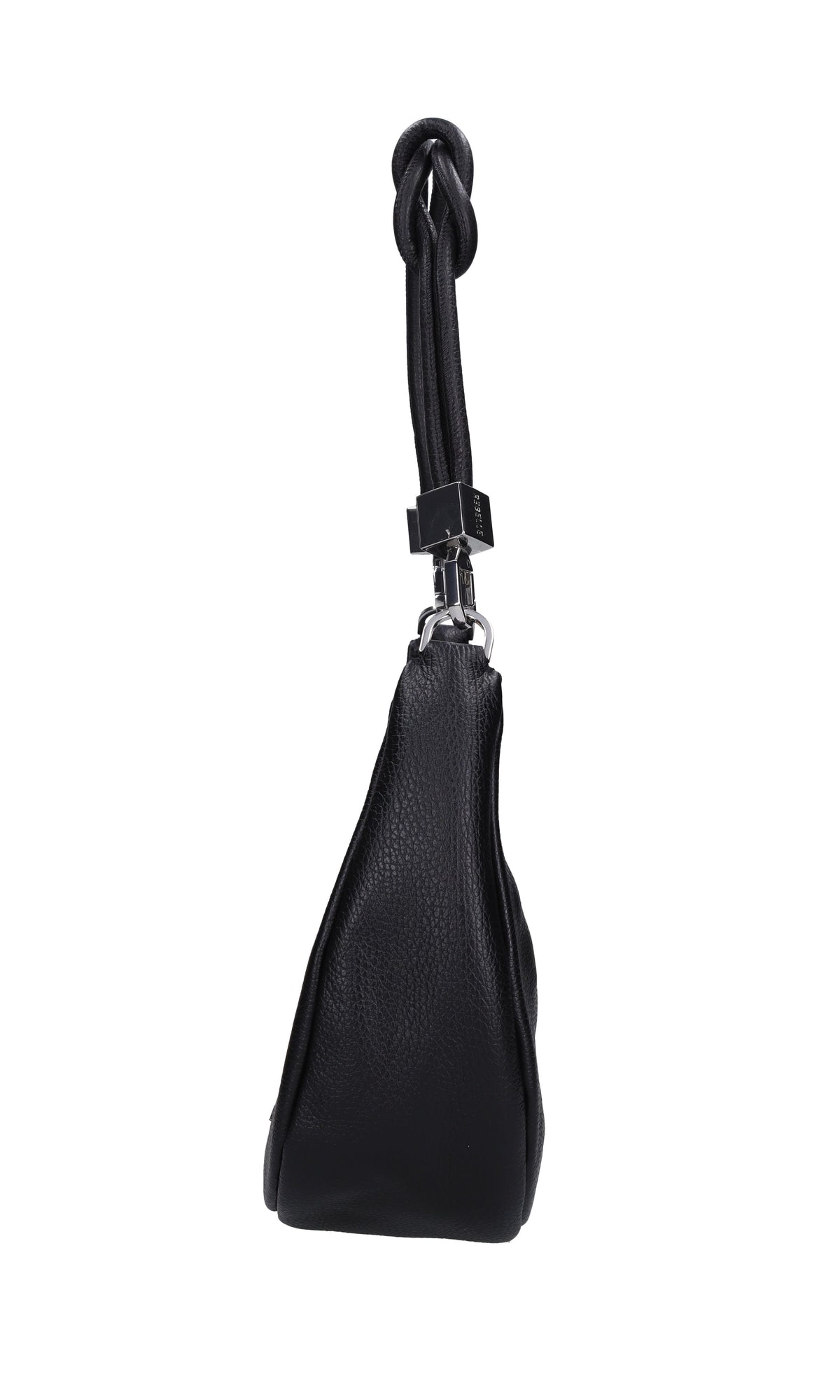 Borsa in pelle 