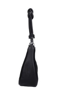 Borsa in pelle 