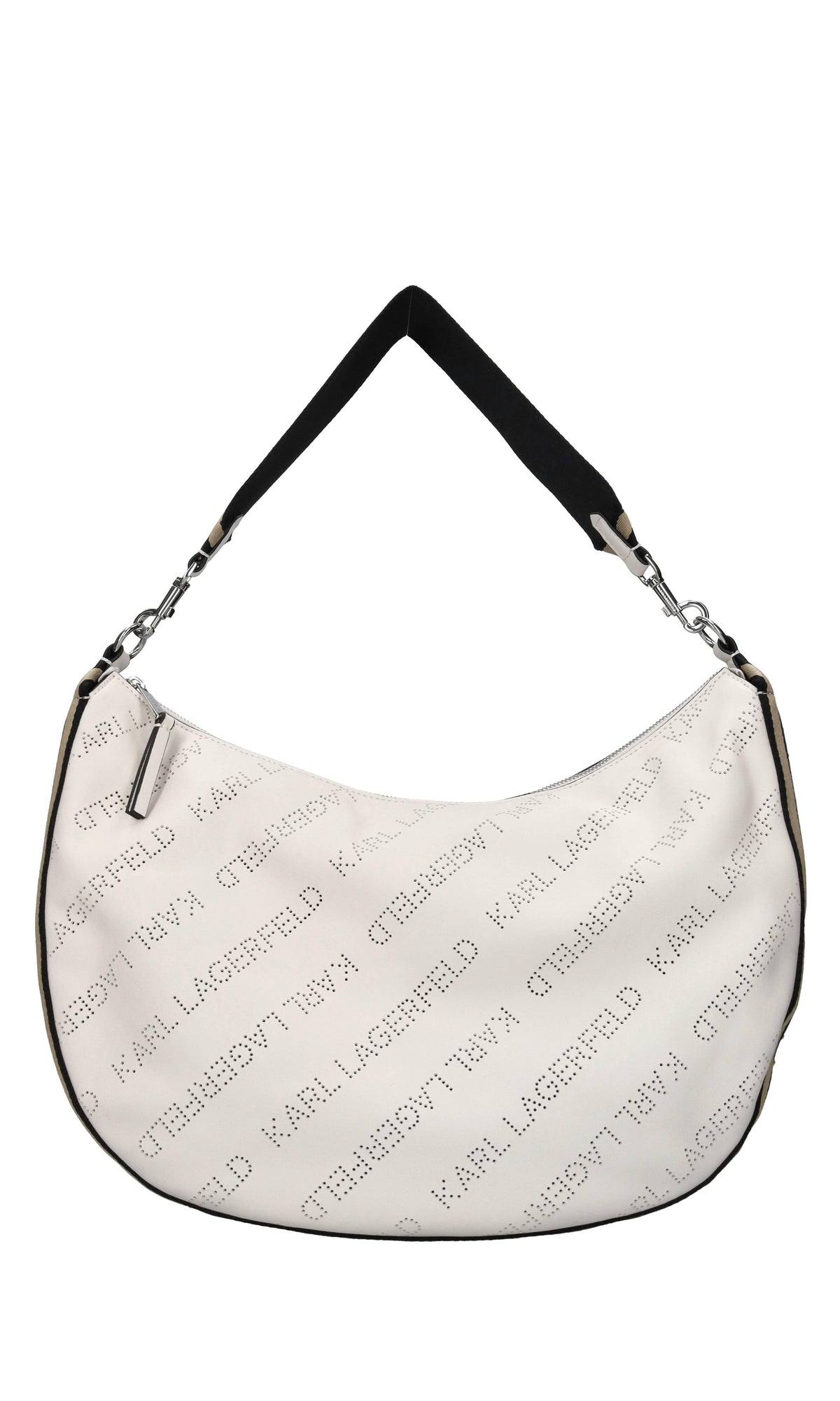 Borsa in ecopelle 