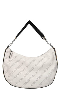 Borsa in ecopelle 