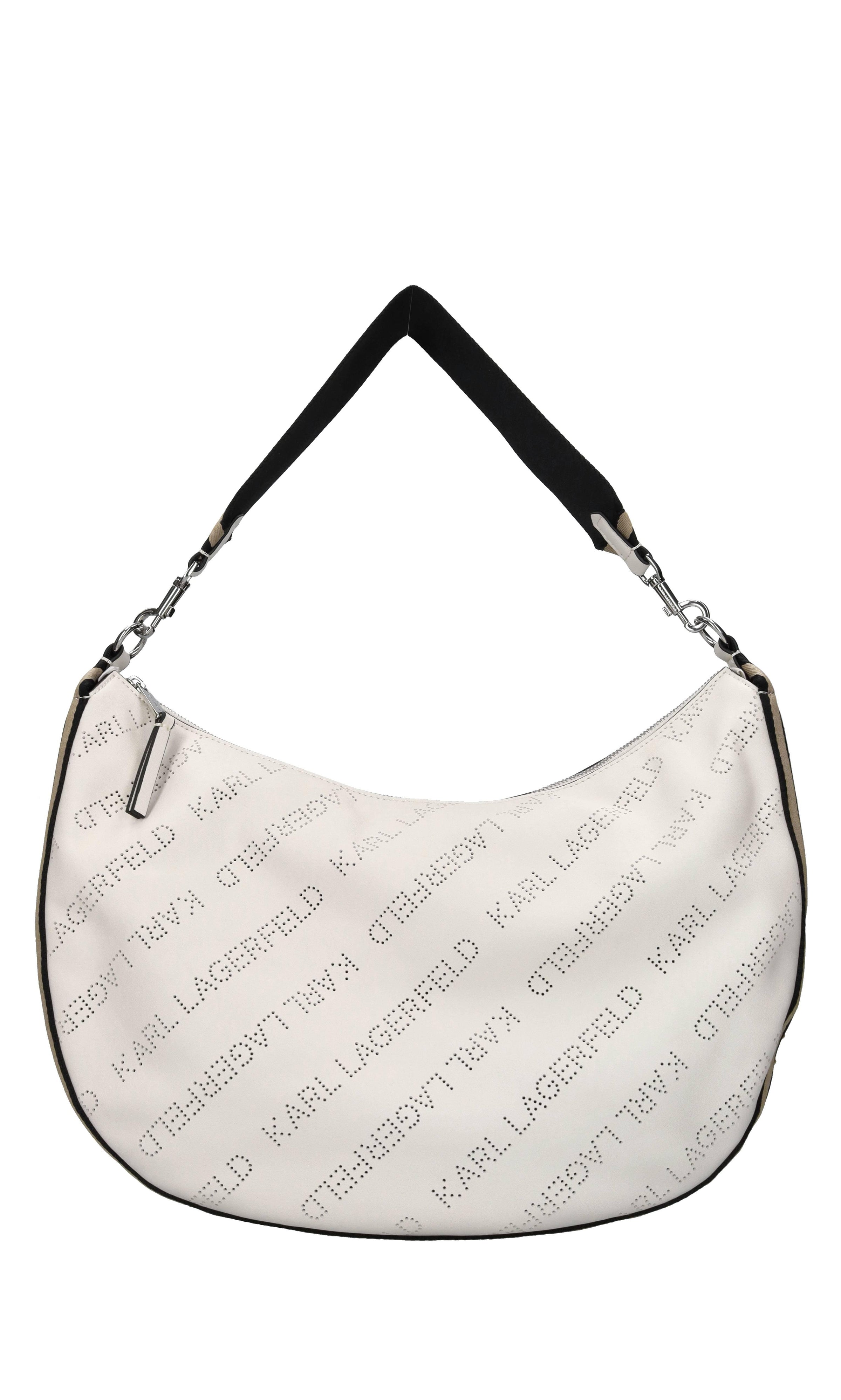 Borsa in ecopelle 