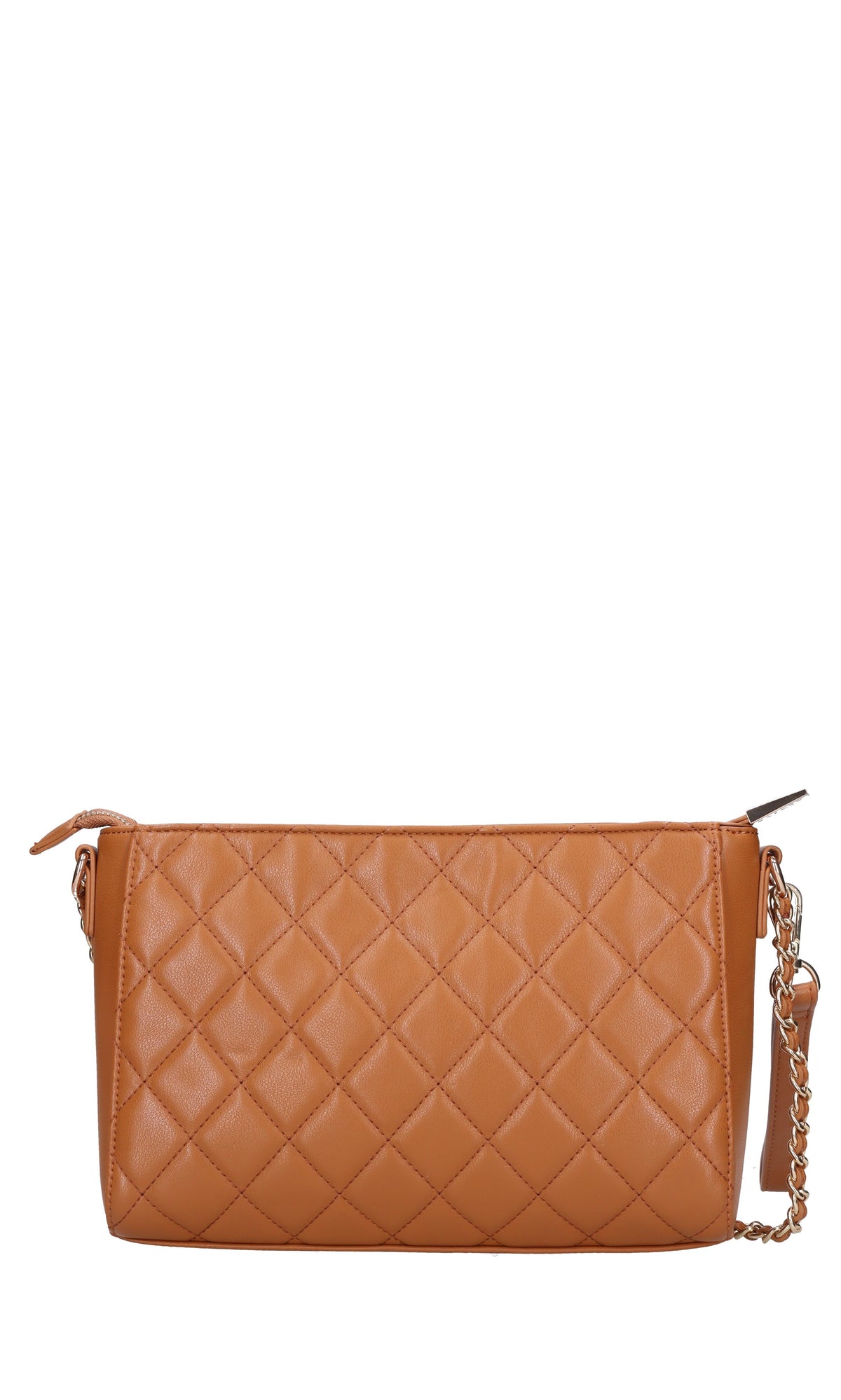 Borsa in ecopelle 