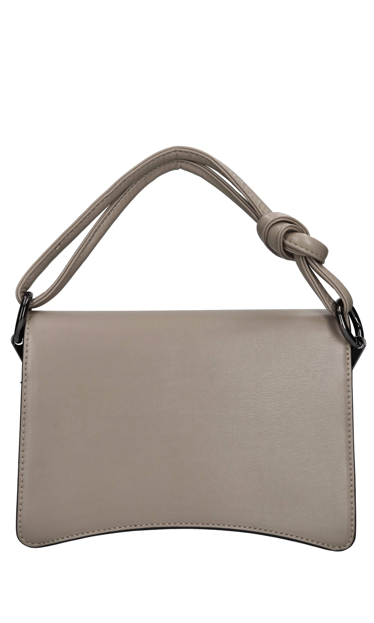 Borsa in ecopelle 