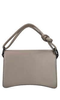Borsa in ecopelle 