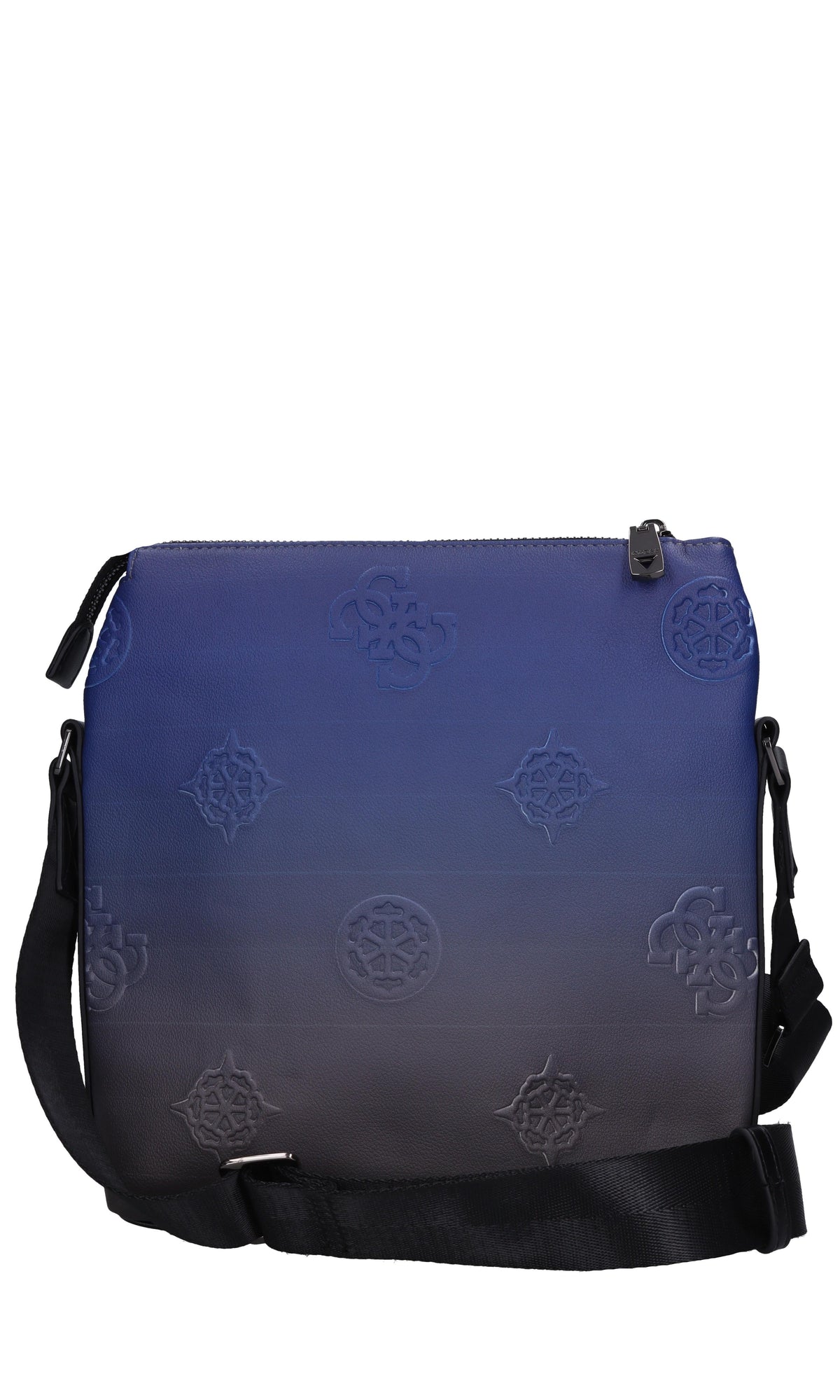 Borsa in ecopelle 