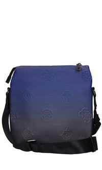 Borsa in ecopelle 